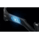 Shokz RoadWave Headphones, Black, Regular, V102-NB-BK-US