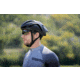 Shokz RoadWave Headphones, Black, Regular, V102-NB-BK-US