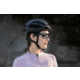Shokz RoadWave Headphones, Black, Regular, V102-NB-BK-US