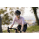 Shokz RoadWave Headphones, Black, Regular, V102-NB-BK-US