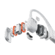 Shokz Headphone