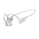 Shokz Headphone