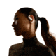 Shokz OpenFit 2 Headset