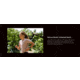 Shokz OpenRun Pro 2 Headset