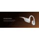 Shokz OpenRun Pro 2 Headset