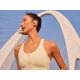 Shokz Two Headphone, Beige, Standard, T920-ST-BG-US