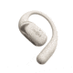 Shokz Two Headphone, Beige, Standard, T920-ST-BG-US