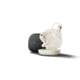 Shokz Two Headphone, Beige, Standard, T920-ST-BG-US