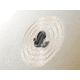 Shokz Two Headphone, Beige, Standard, T920-ST-BG-US