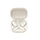 Shokz Two Headphone, Beige, Standard, T920-ST-BG-US