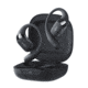 Shokz Two Headphone, Black, Standard, T920-ST-BK-US