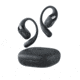Shokz Two Headphone, Black, Standard, T920-ST-BK-US