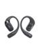 Shokz Two Headphone, Black, Standard, T920-ST-BK-US