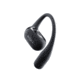 Shokz Two Headphone, Black, Standard, T920-ST-BK-US