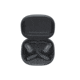 Shokz Two Headphone, Black, Standard, T920-ST-BK-US