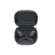 Shokz OpenFit 2 Open-Ear Headphones, Black, T920-ST-BK-US