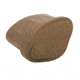 Shooter Buck Insert, Brown, 71630