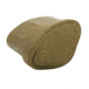 Shooter Buck Replacement Core, Crossbow Shooter, G71640