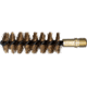 Shooter's Choice Bore Brush, 20 GA, Bronze, 3in, SHF-520-3B