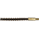 Shooter's Choice Bore Brush, .22 Cal, Bronze, 3in, SHF-322-3B