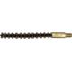 Shooter's Choice Bore Brush, .22 Cal, Bronze, 3in, SHF-322-3B