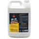 Shooter's Choice FP-10 Lubricant Elite, 1 Gallon, SHF-FPL128