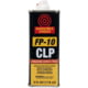 Shooter's Choice FP-10 Lubricant Elite, 4 oz, SHF-FPL04