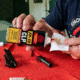 Shooter's Choice FP-10 Lubricant Elite, 4 oz, SHF-FPL04
