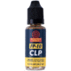 Shooter's Choice FP-10 Lubricant Elite CLP, 0.5 Ounce FPL005