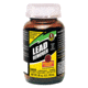 Shooter's Choice Lead Remover, 4 oz, SHF-LRS04