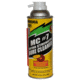 Shooter's Choice MC#7 Extra Strength Bore Cleaner, 12 oz, SHF-MC7XT