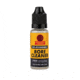 Shooters Choice Bio Bore Cleaner