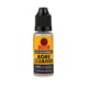 Shooter's Choice Bio Bore Cleaner, 0.5 oz, SHF-BBC005