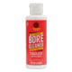 Shooters Choice Bio Bore Cleaner