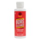 Shooter's Choice Bio Bore Cleaner, 4 oz, SHF-BBC4