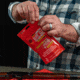 Shooters Choice FP-10 Lubricant Elite CLP Individual Wipes