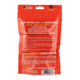Shooters Choice FP-10 Lubricant Elite CLP Individual Wipes