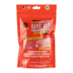 Shooters Choice FP-10 Lubricant Elite CLP Individual Wipes