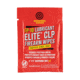 Shooters Choice FP-10 Lubricant Elite CLP Individual Wipes