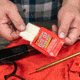 Shooters Choice FP-10 Lubricant Elite CLP Individual Wipes