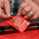 Shooters Choice FP-10 Lubricant Elite CLP Individual Wipes