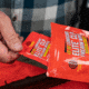Shooters Choice FP-10 Lubricant Elite CLP Individual Wipes