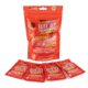 Shooters Choice FP-10 Lubricant Elite CLP Individual Wipes