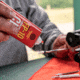 Shooters Choice FP-10 Lubricant Elite CLP