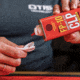 Shooters Choice FP-10 Lubricant Elite CLP