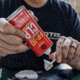 Shooters Choice FP-10 Lubricant Elite CLP