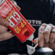 Shooters Choice FP-10 Lubricant Elite CLP
