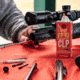 Shooters Choice FP-10 Lubricant Elite CLP