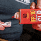 Shooters Choice FP-10 Lubricant Elite CLP