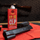 Shooters Choice FP-10 Lubricant Elite CLP